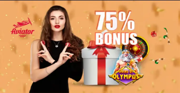 Deloro Casino Slovenia